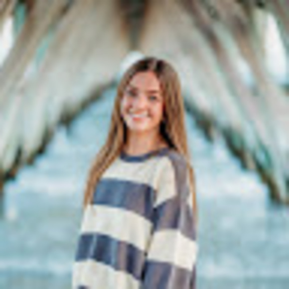 lillyesmith4